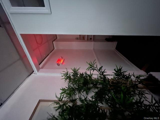 93 Lake Avenue # 1, Eastchester, NY 10707