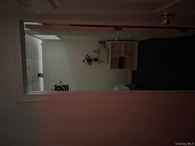 93 Lake Avenue # 1, Eastchester, NY 10707