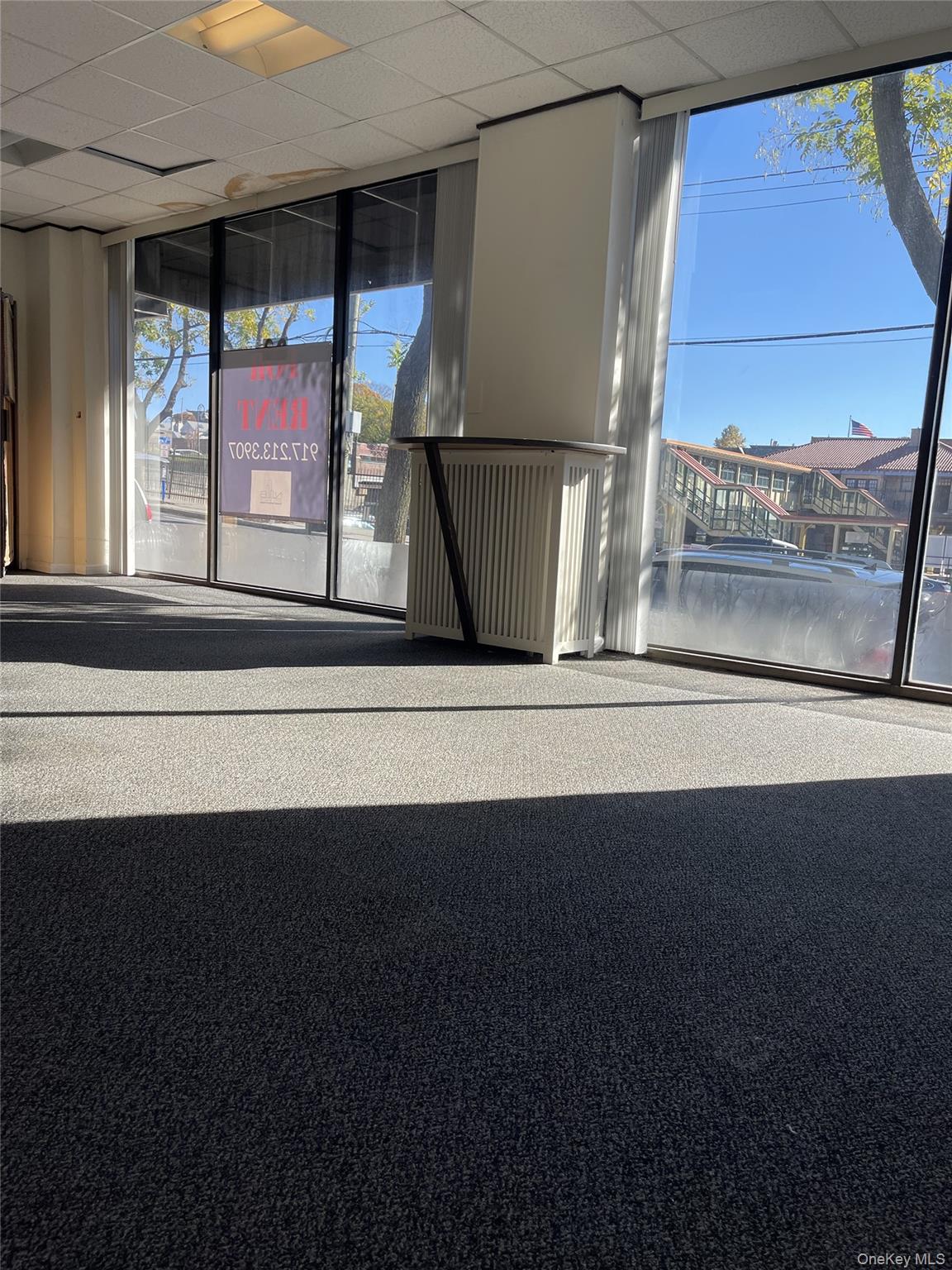 93 Lake Avenue # 1, Eastchester, NY 10707