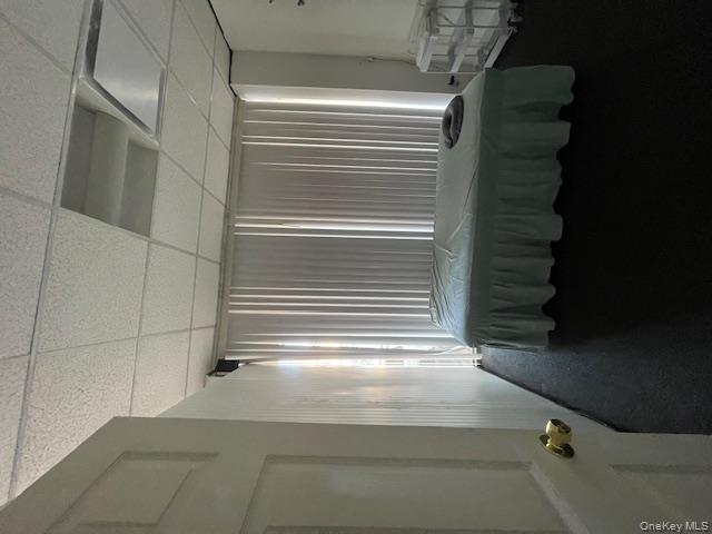 93 Lake Avenue # 1, Eastchester, NY 10707