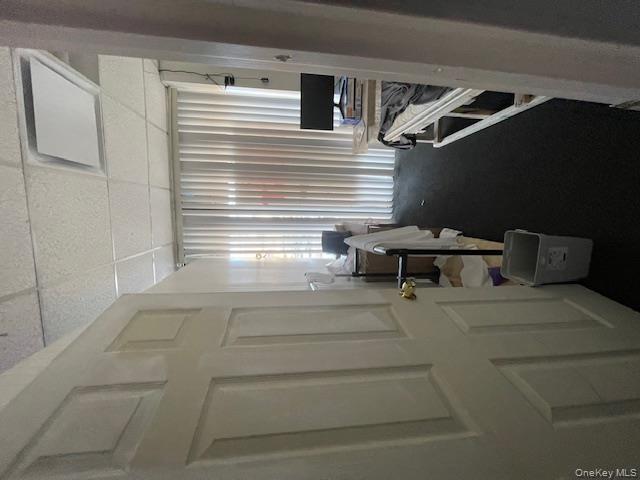 93 Lake Avenue # 1, Eastchester, NY 10707