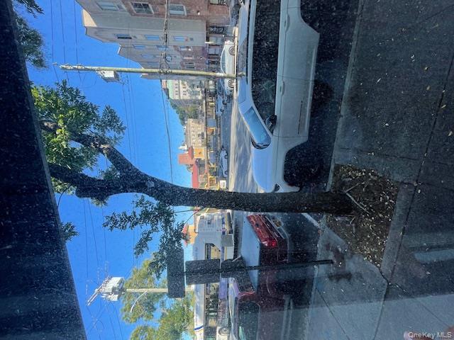 93 Lake Avenue # 1, Eastchester, NY 10707