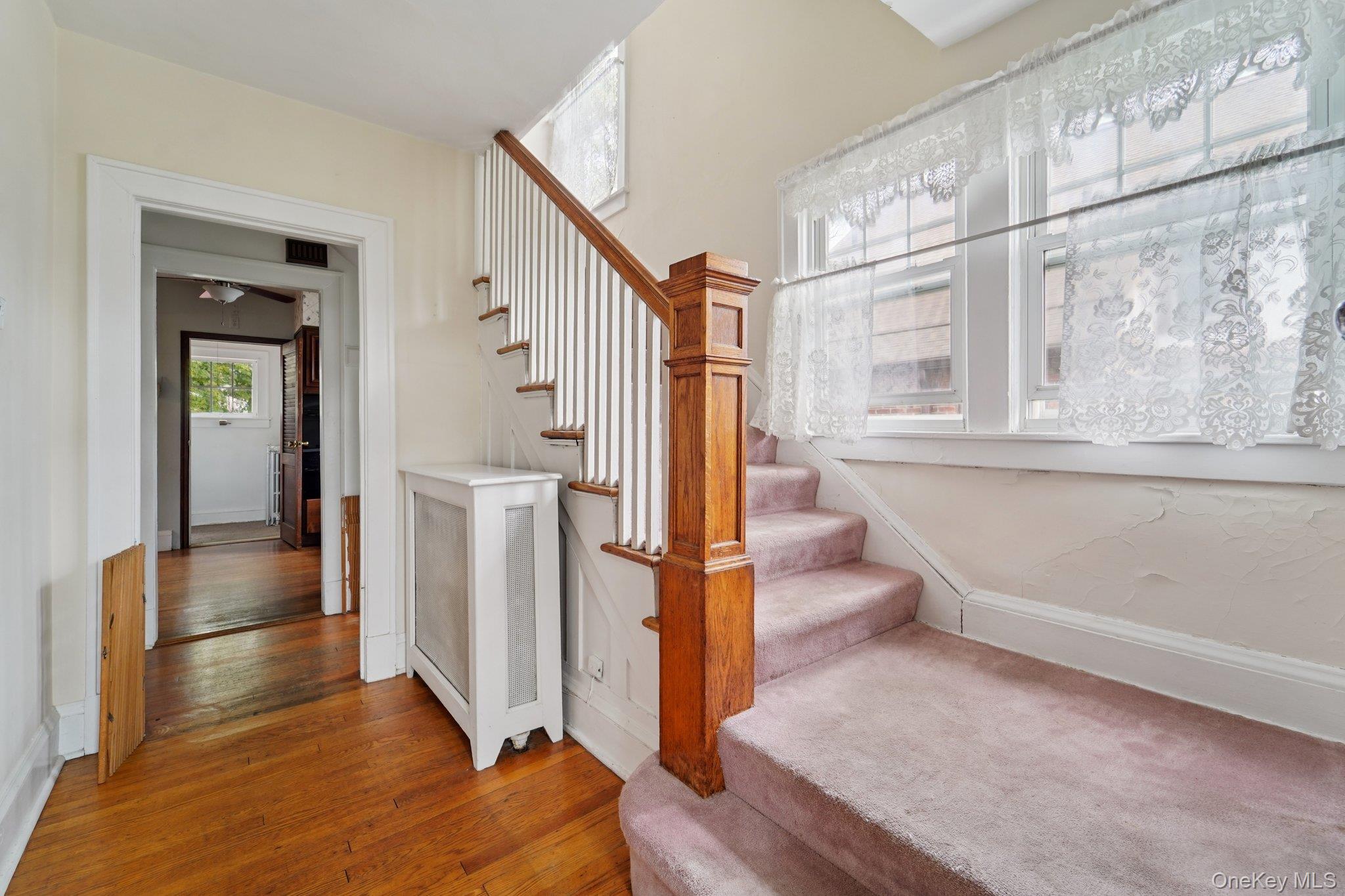 115 Morsemere Avenue, Yonkers, NY 10703