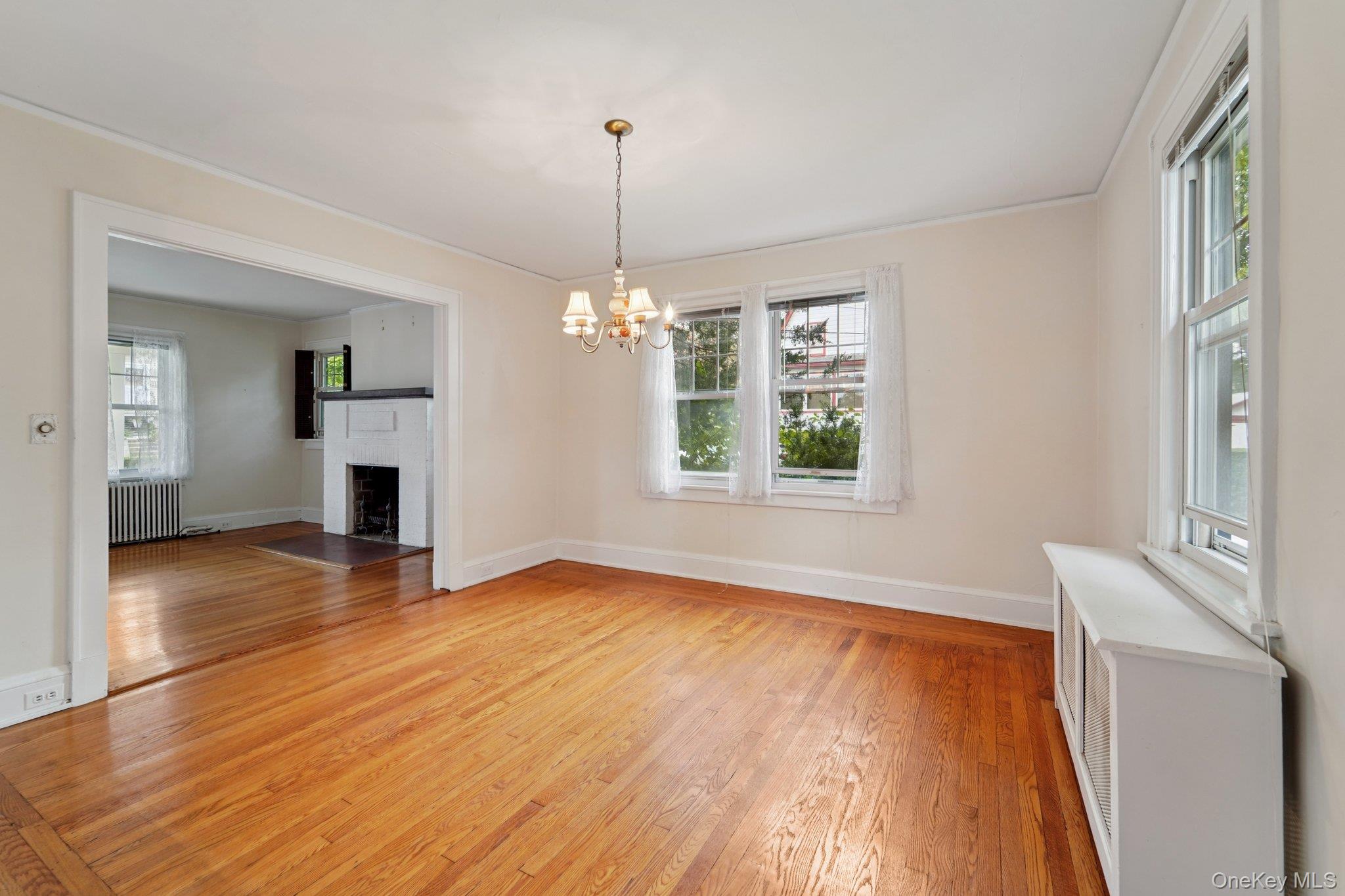 115 Morsemere Avenue, Yonkers, NY 10703