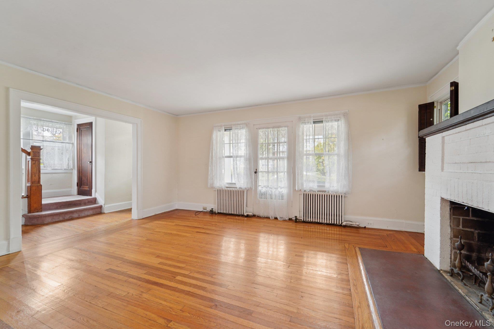 115 Morsemere Avenue, Yonkers, NY 10703