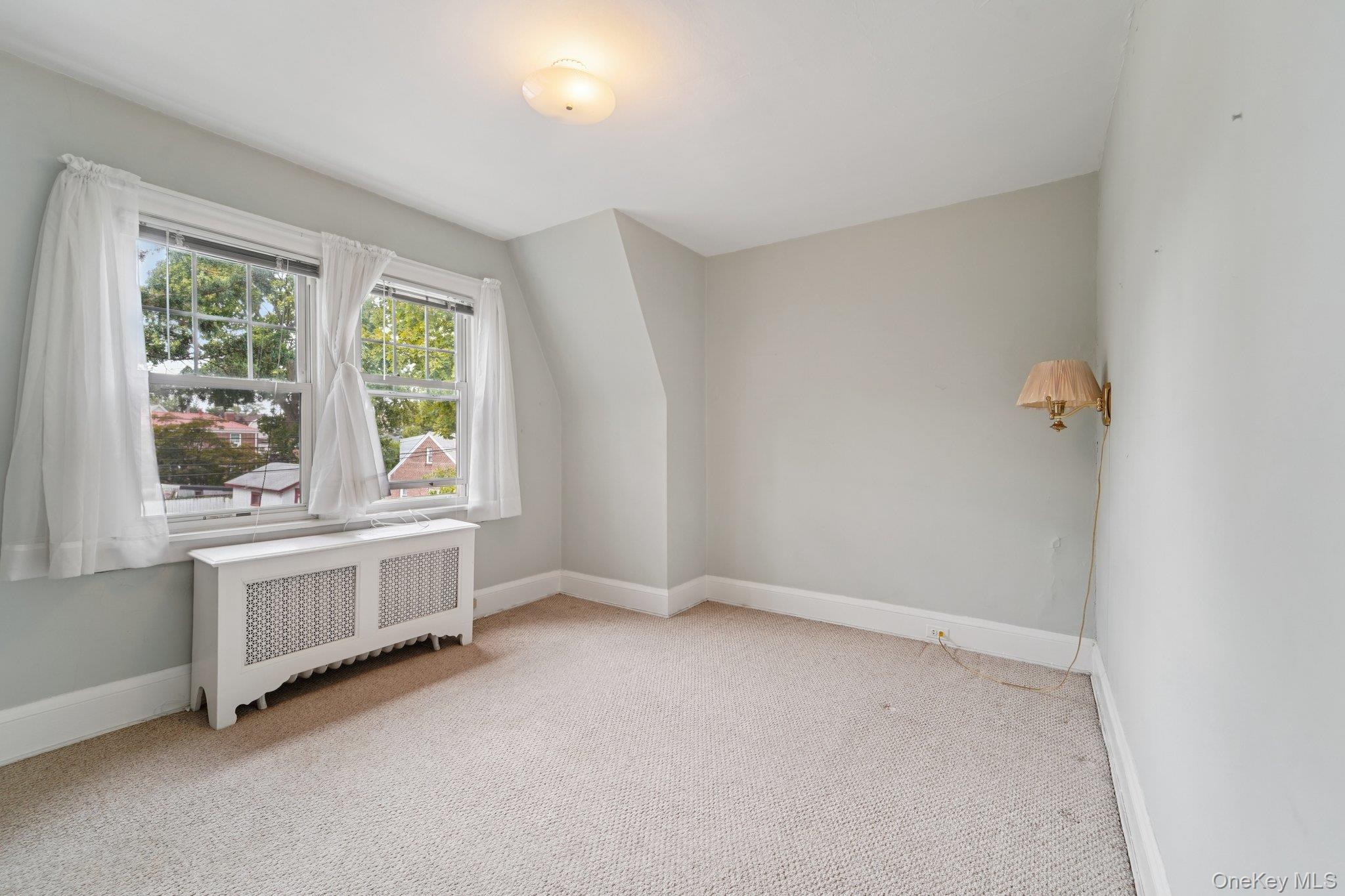 115 Morsemere Avenue, Yonkers, NY 10703