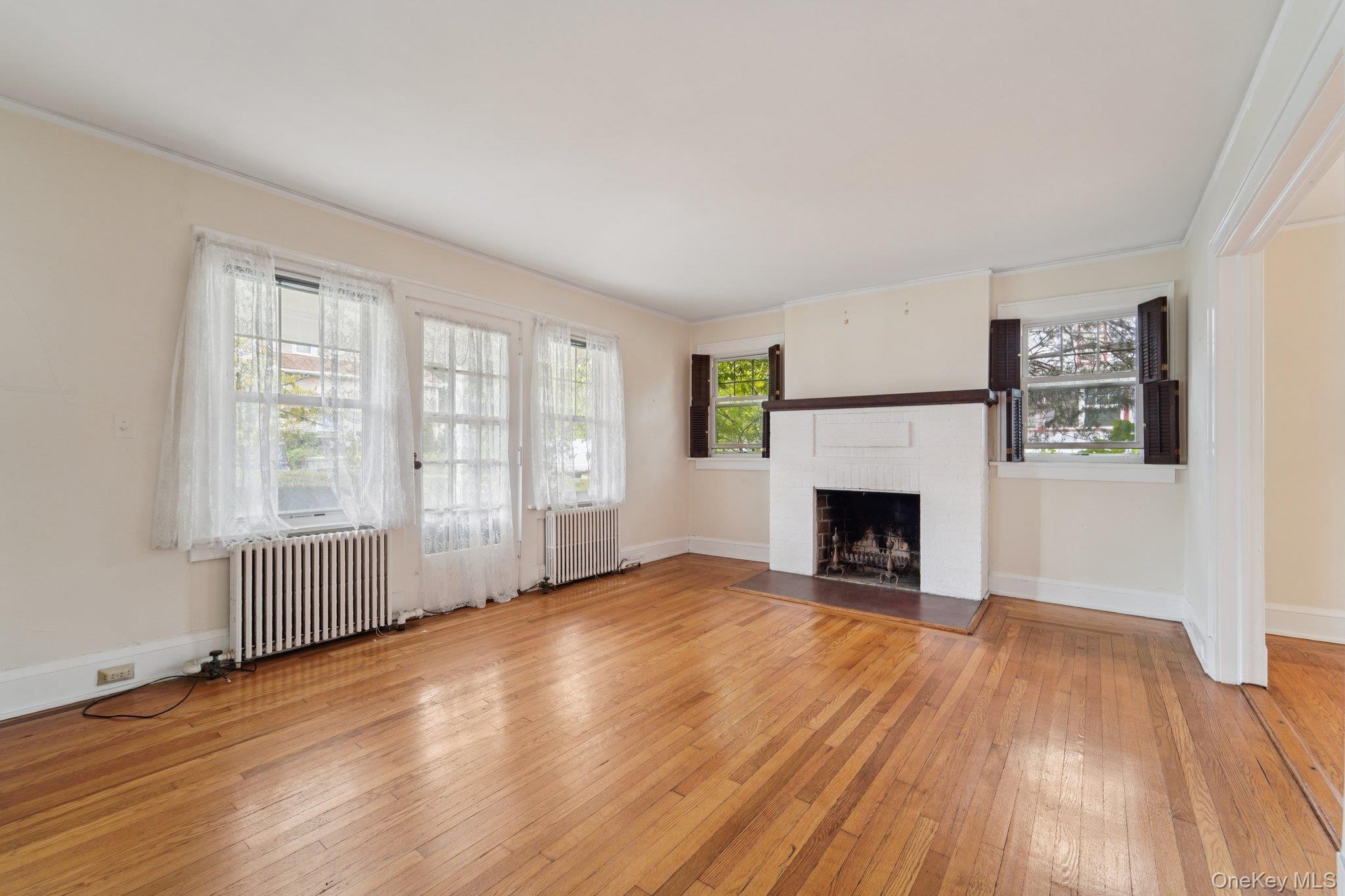 115 Morsemere Avenue, Yonkers, NY 10703