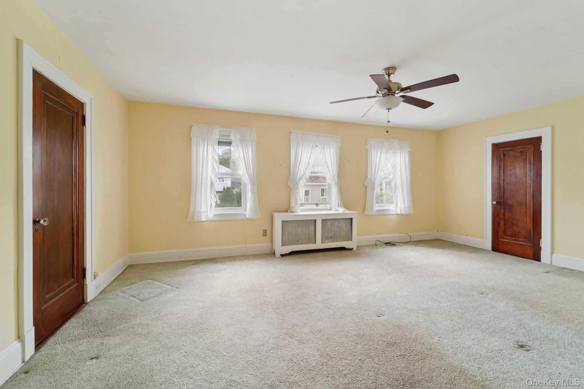 115 Morsemere Avenue, Yonkers, NY 10703