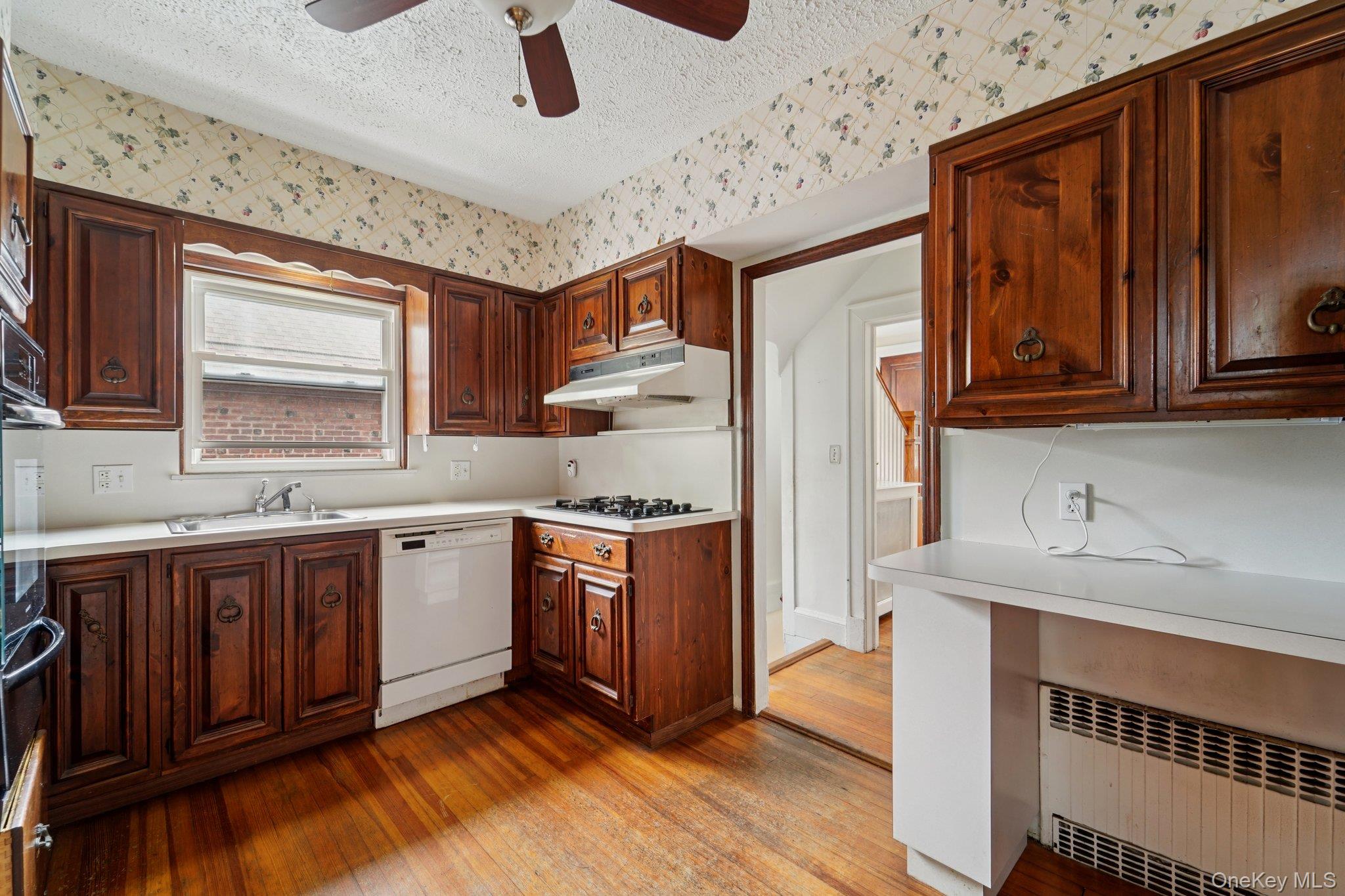 115 Morsemere Avenue, Yonkers, NY 10703