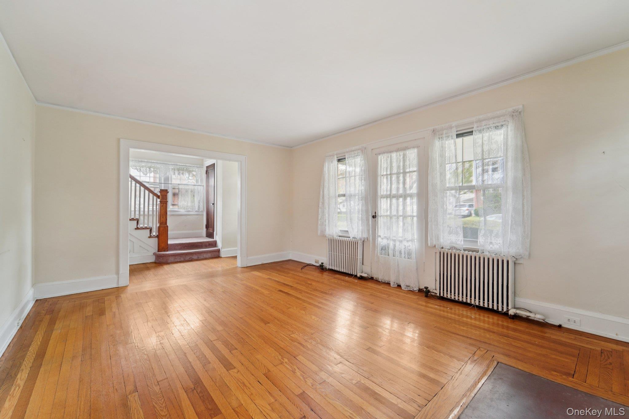 115 Morsemere Avenue, Yonkers, NY 10703