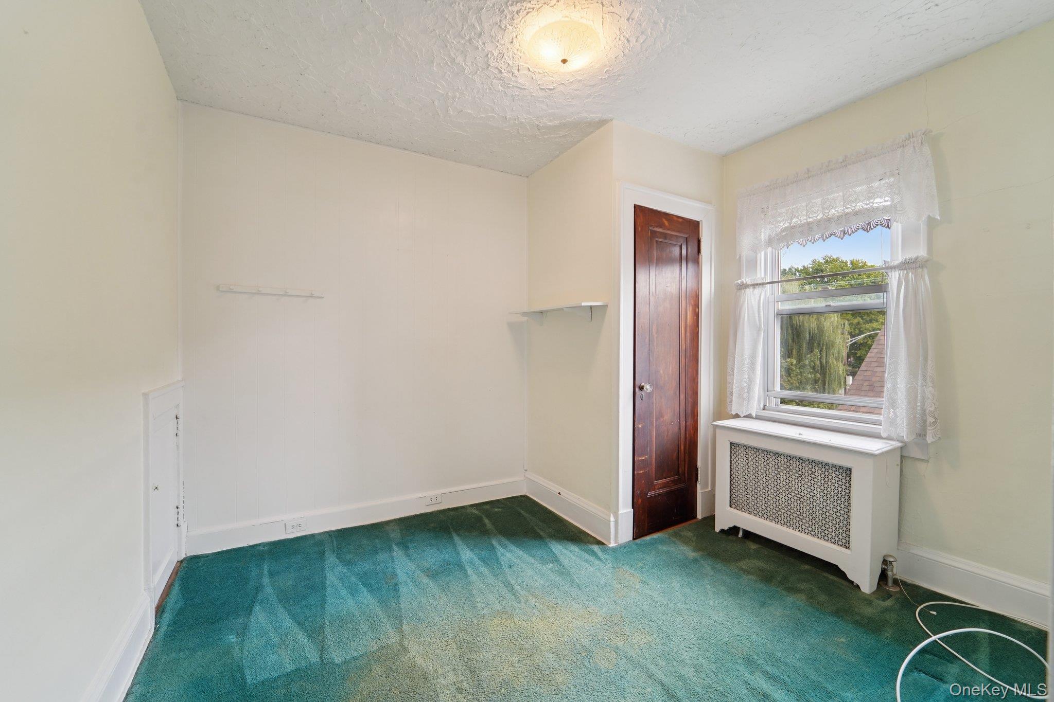 115 Morsemere Avenue, Yonkers, NY 10703