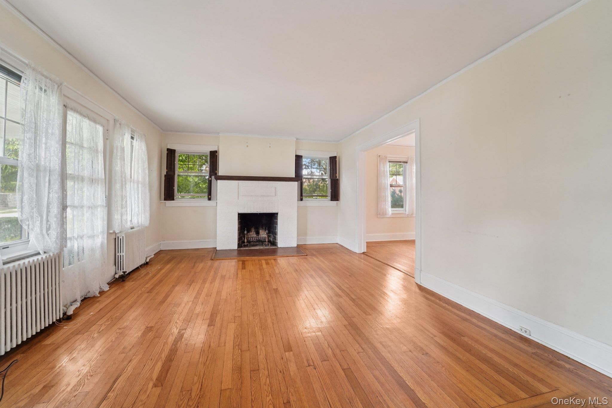 115 Morsemere Avenue, Yonkers, NY 10703