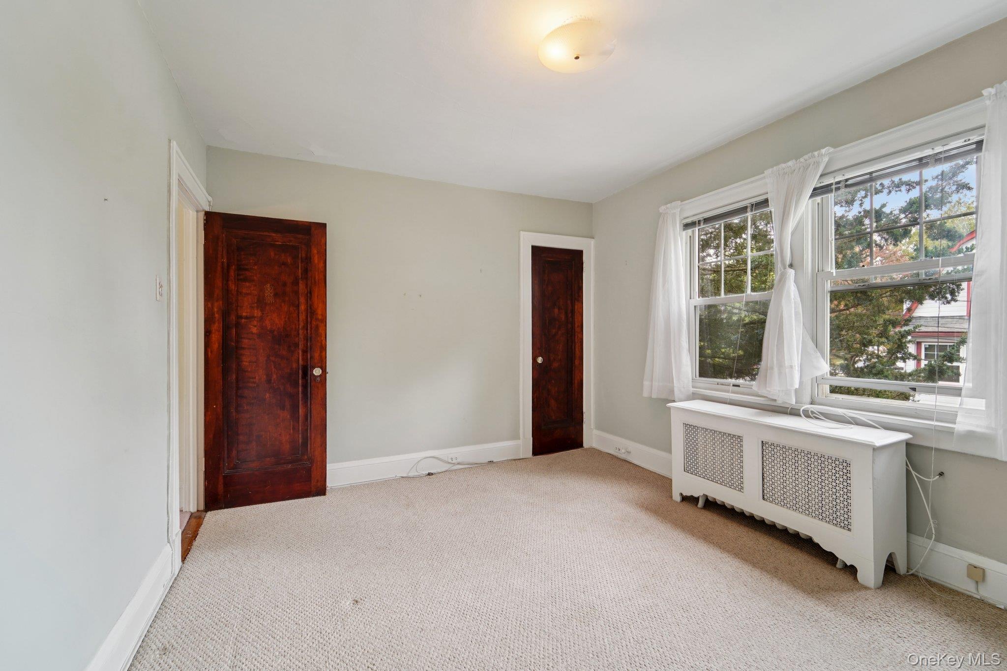 115 Morsemere Avenue, Yonkers, NY 10703