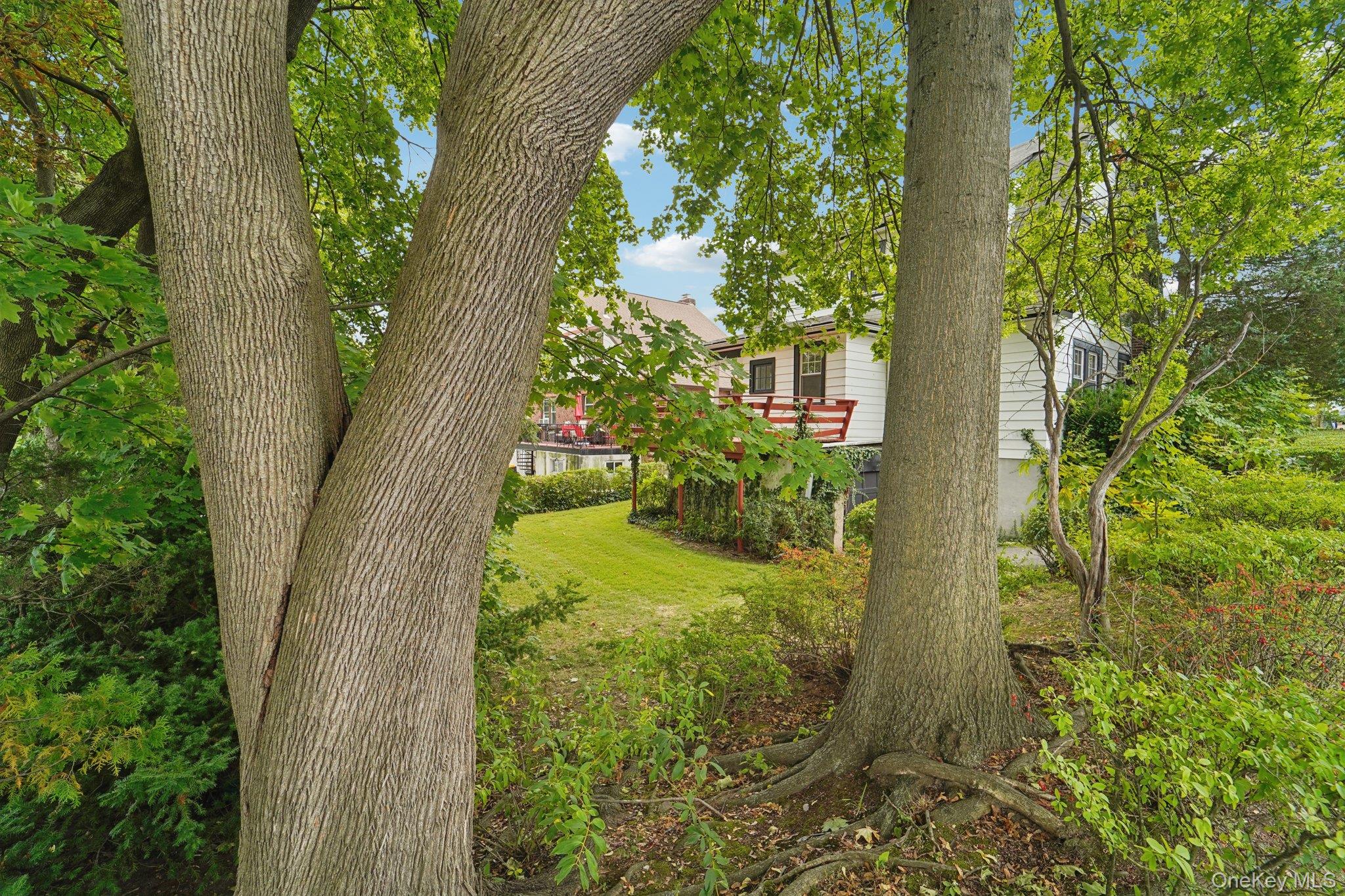 115 Morsemere Avenue, Yonkers, NY 10703