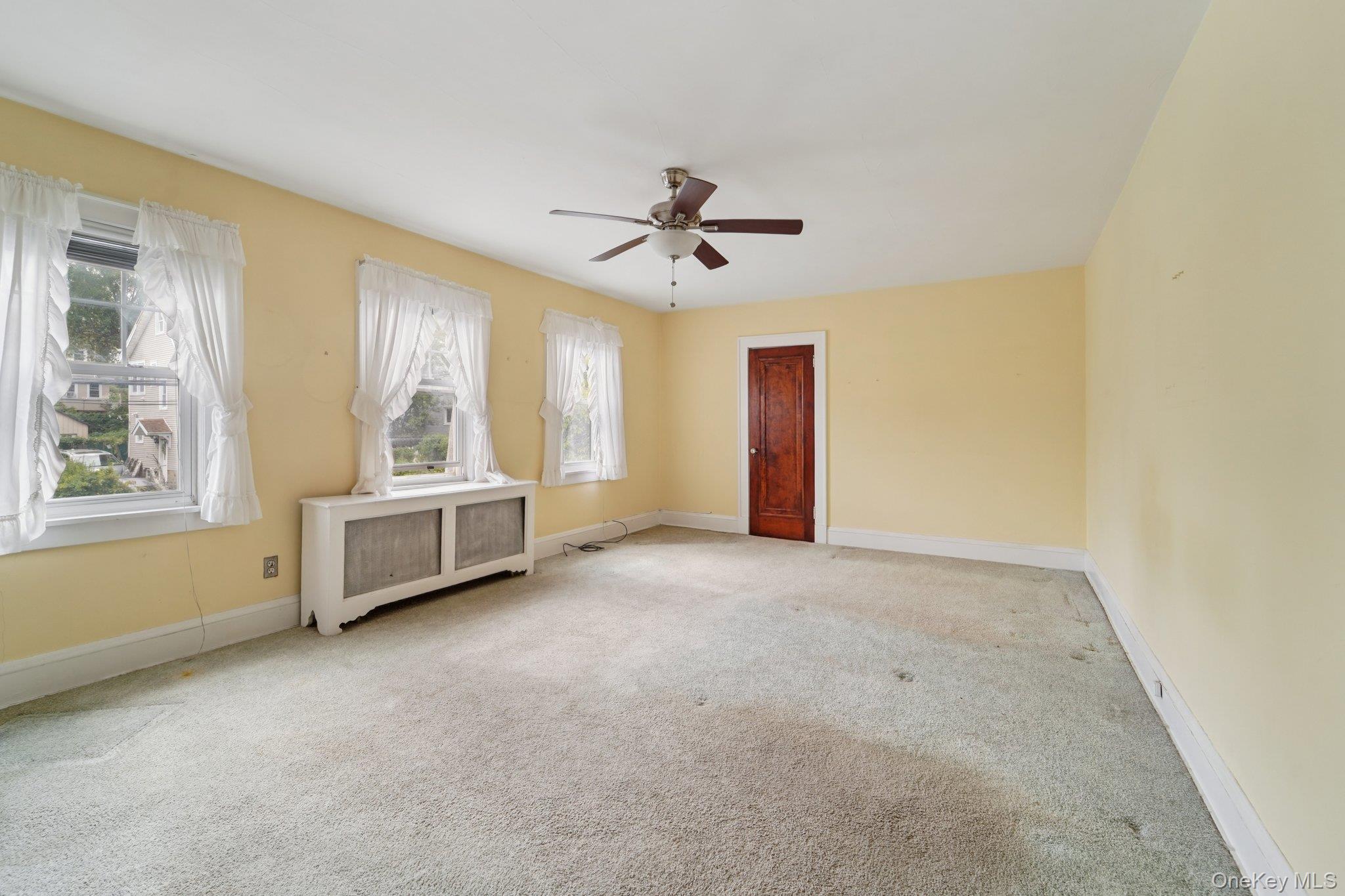 115 Morsemere Avenue, Yonkers, NY 10703