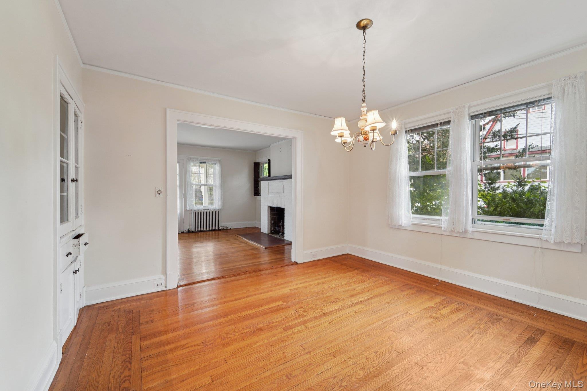 115 Morsemere Avenue, Yonkers, NY 10703