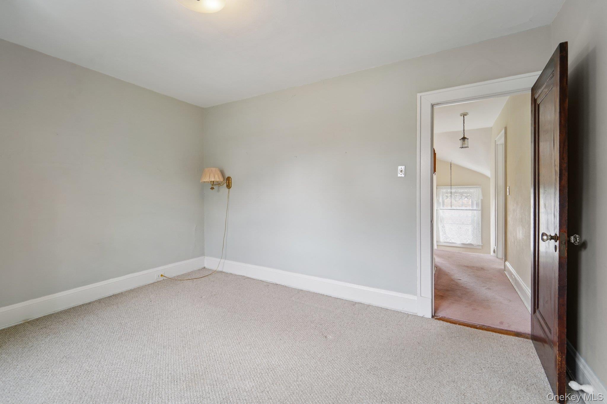 115 Morsemere Avenue, Yonkers, NY 10703