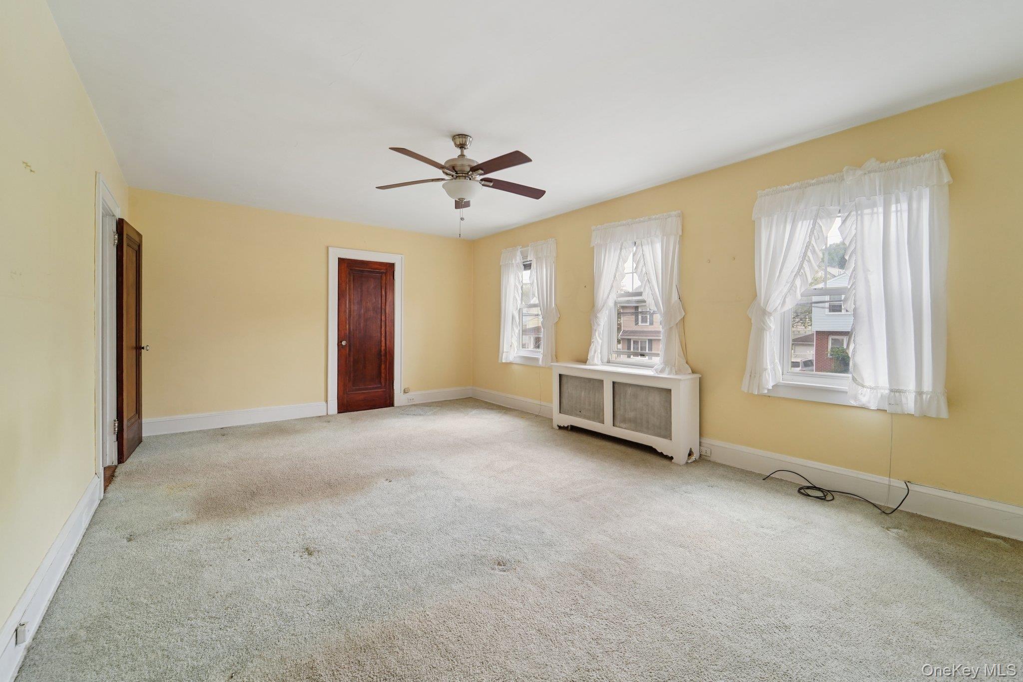 115 Morsemere Avenue, Yonkers, NY 10703