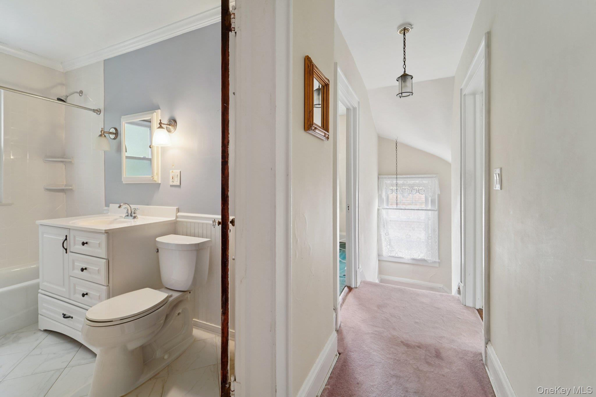 115 Morsemere Avenue, Yonkers, NY 10703