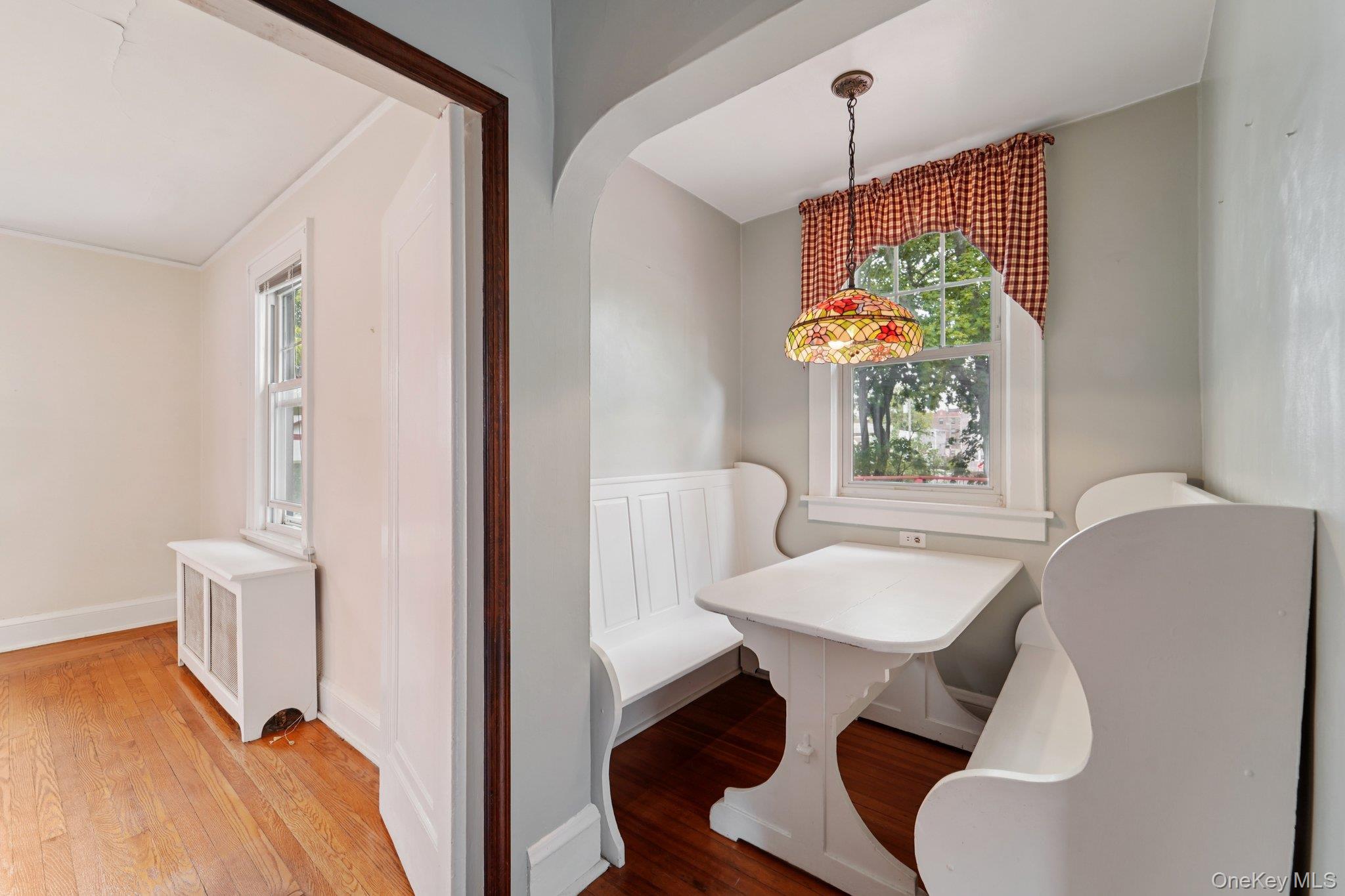 115 Morsemere Avenue, Yonkers, NY 10703