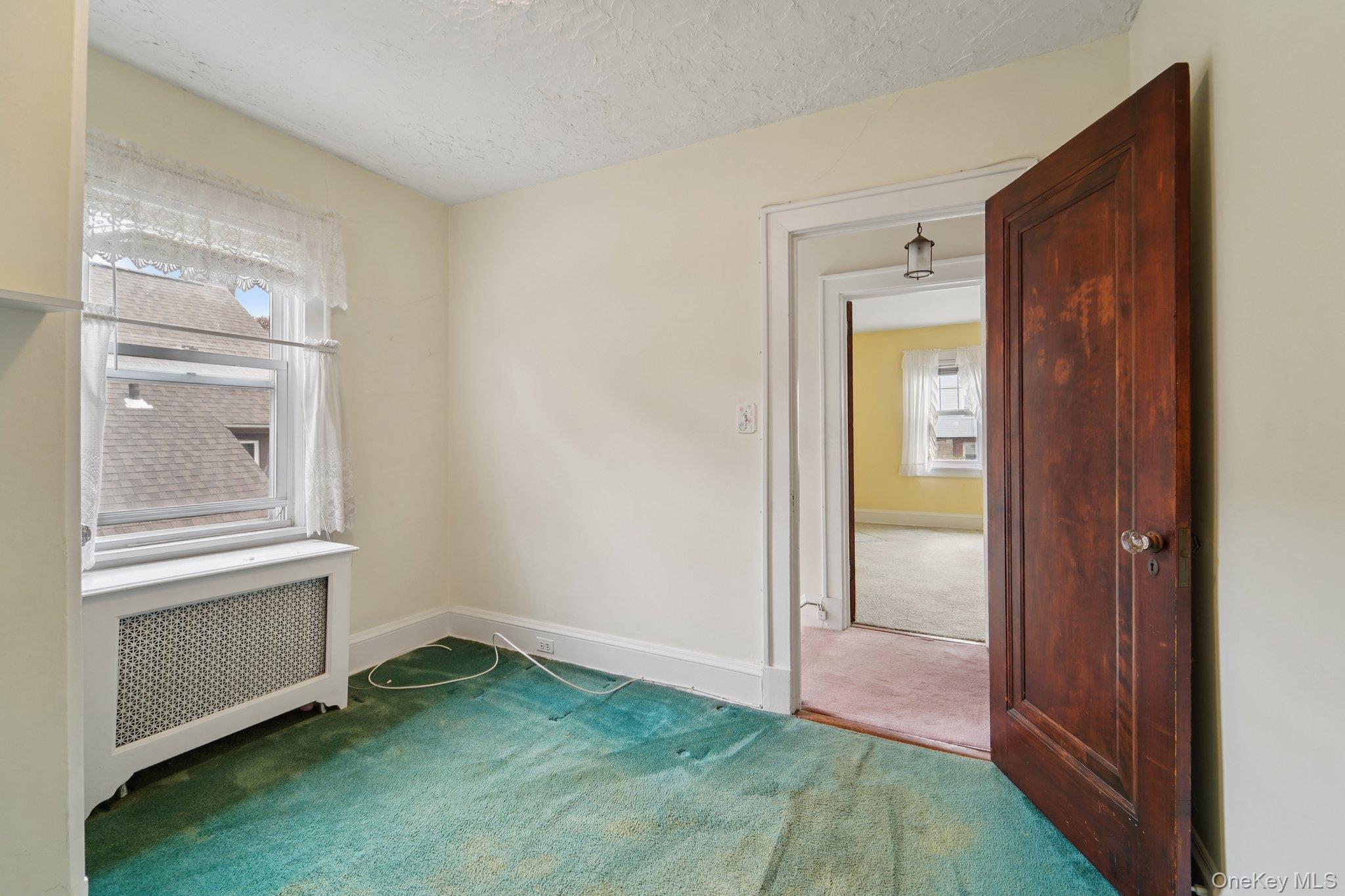 115 Morsemere Avenue, Yonkers, NY 10703