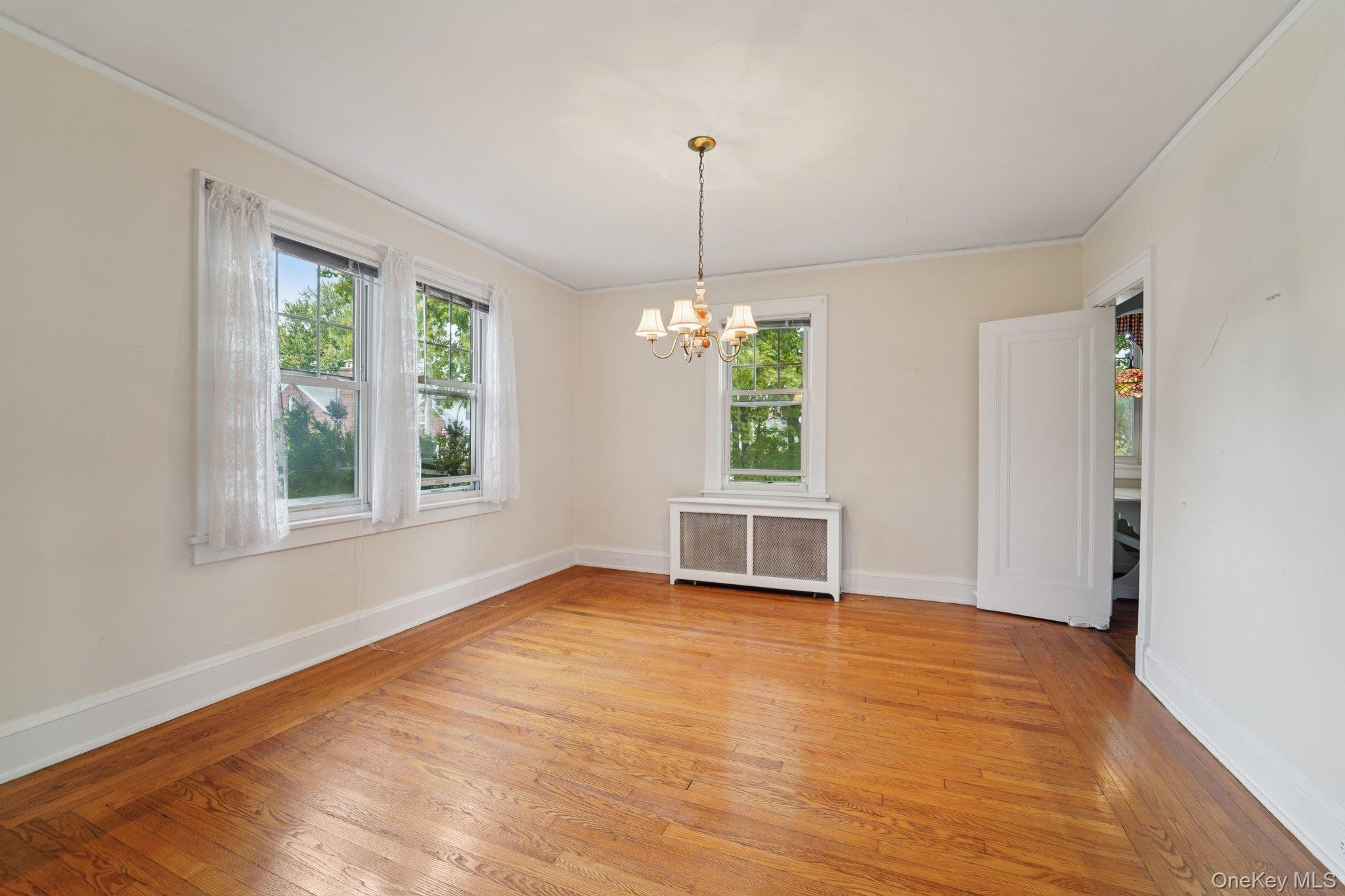 115 Morsemere Avenue, Yonkers, NY 10703