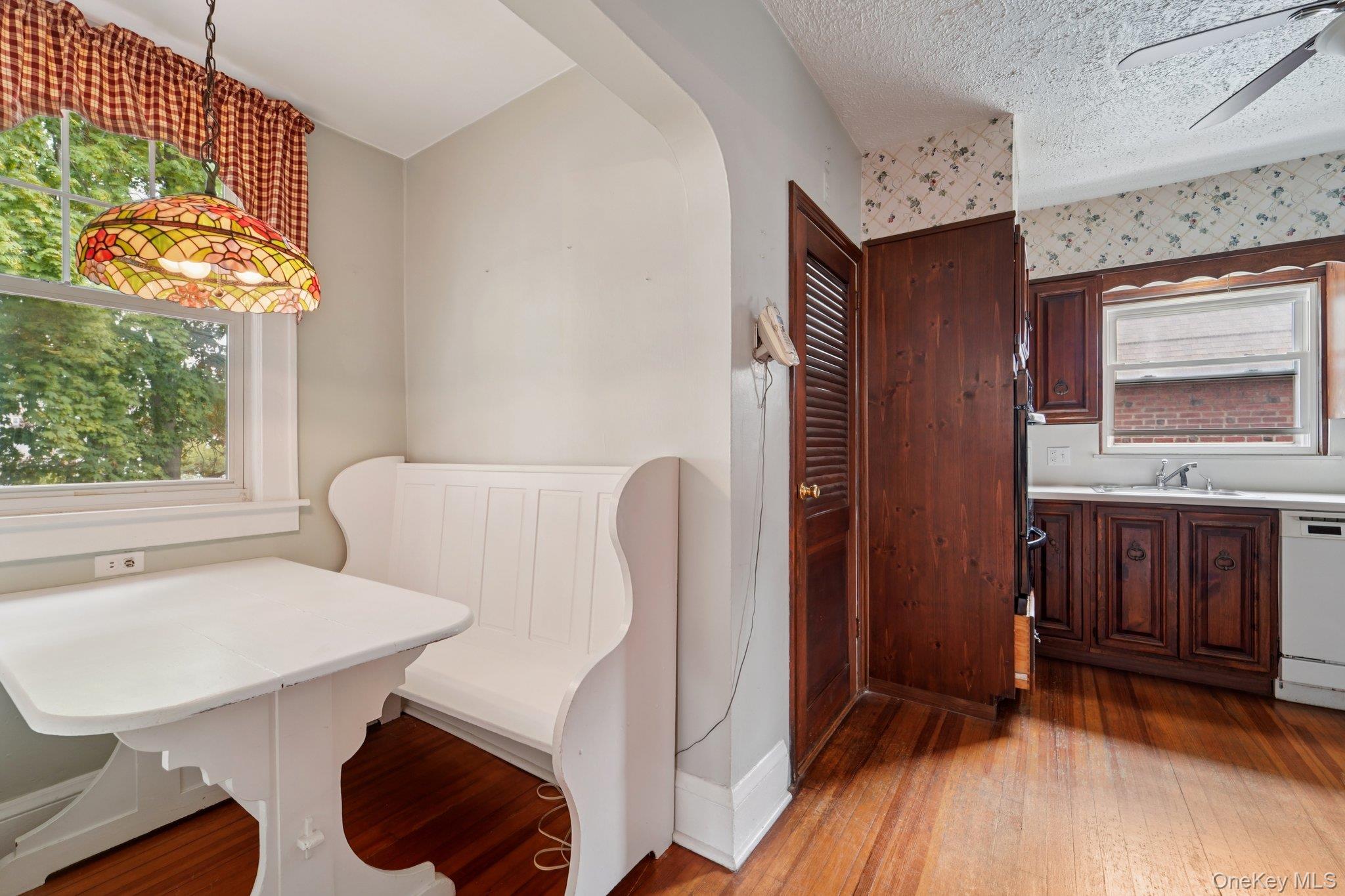 115 Morsemere Avenue, Yonkers, NY 10703