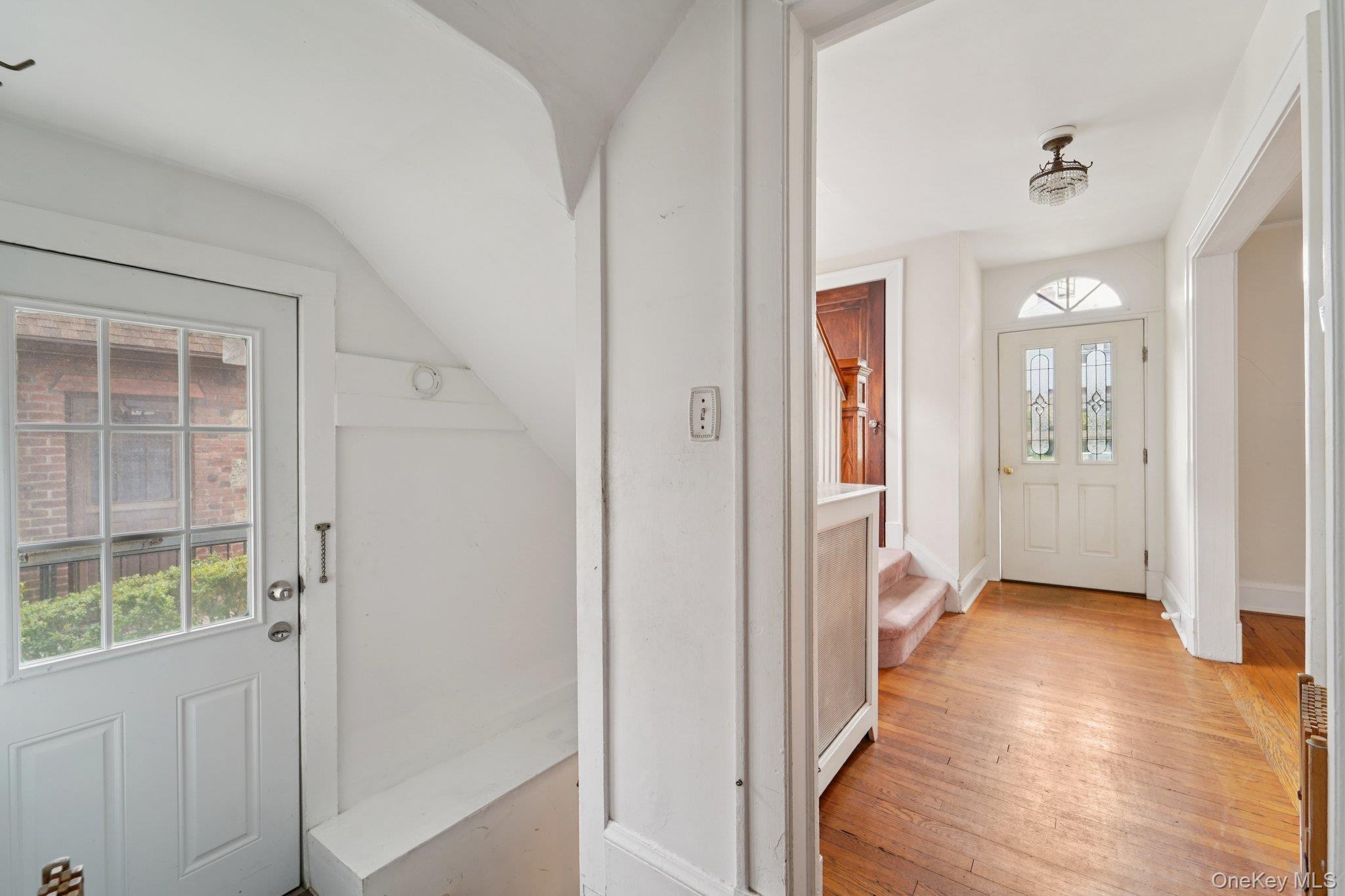 115 Morsemere Avenue, Yonkers, NY 10703