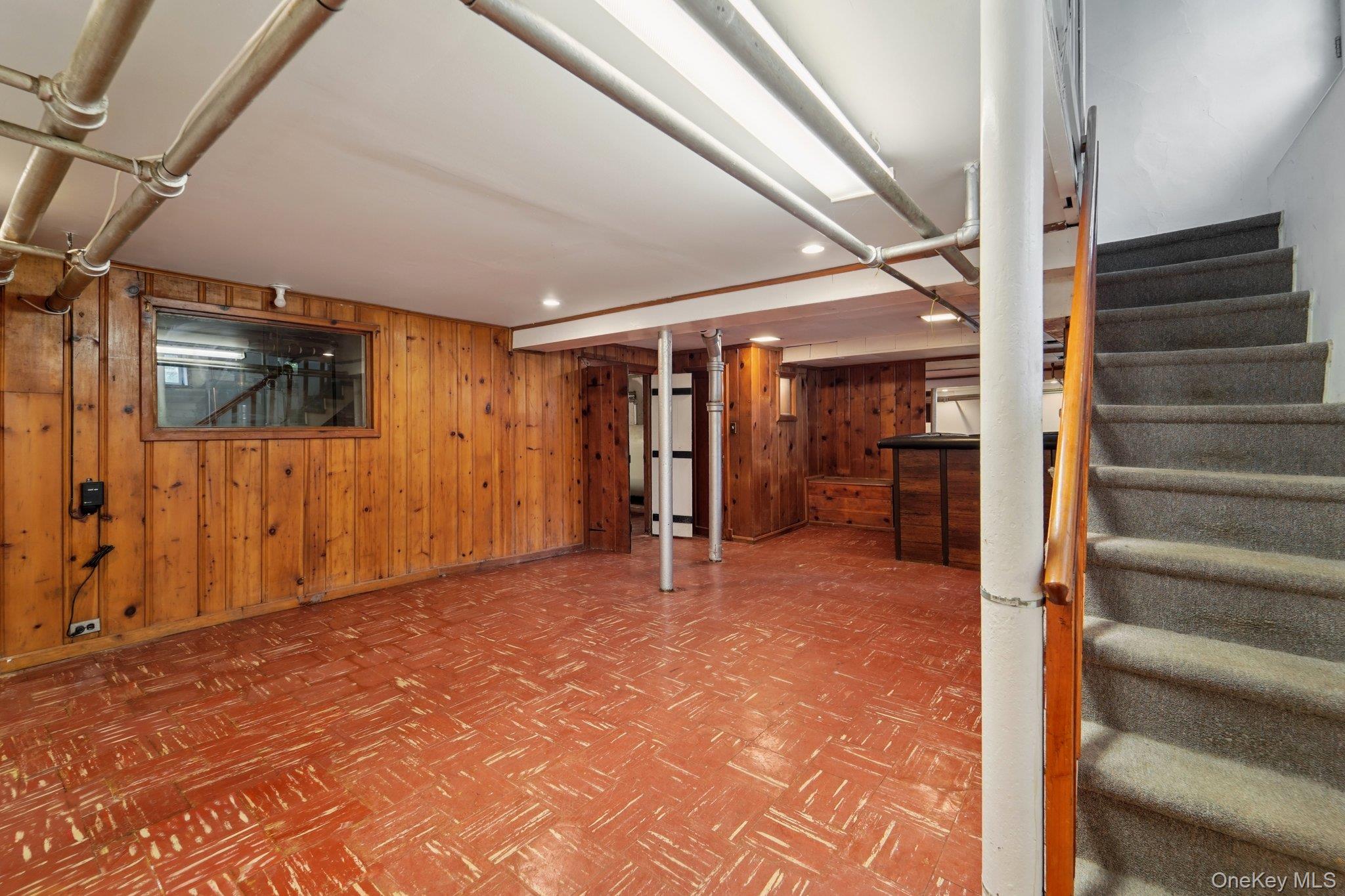 115 Morsemere Avenue, Yonkers, NY 10703