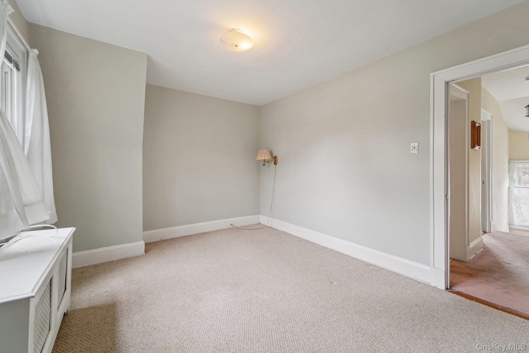 115 Morsemere Avenue, Yonkers, NY 10703