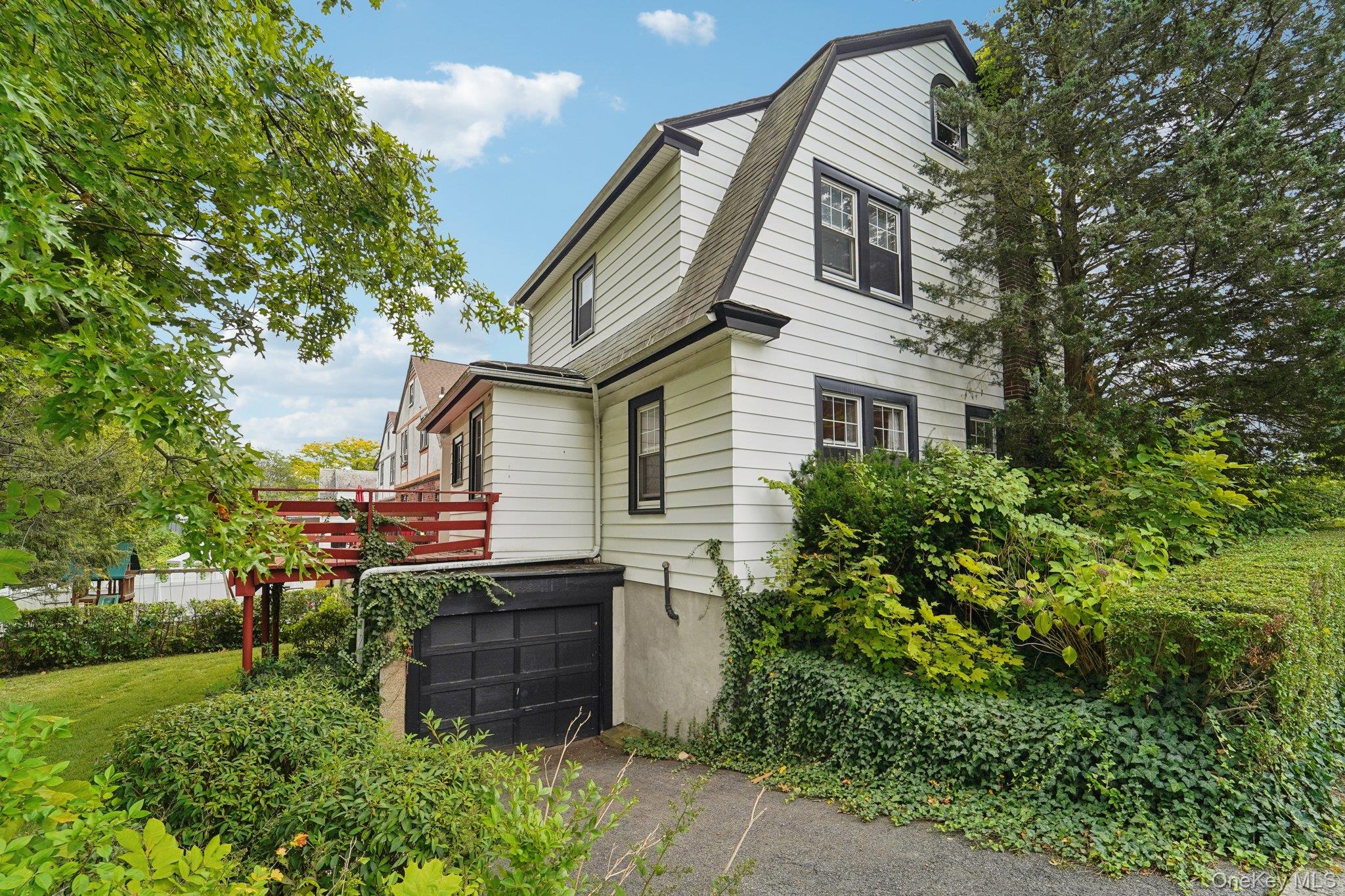 115 Morsemere Avenue, Yonkers, NY 10703