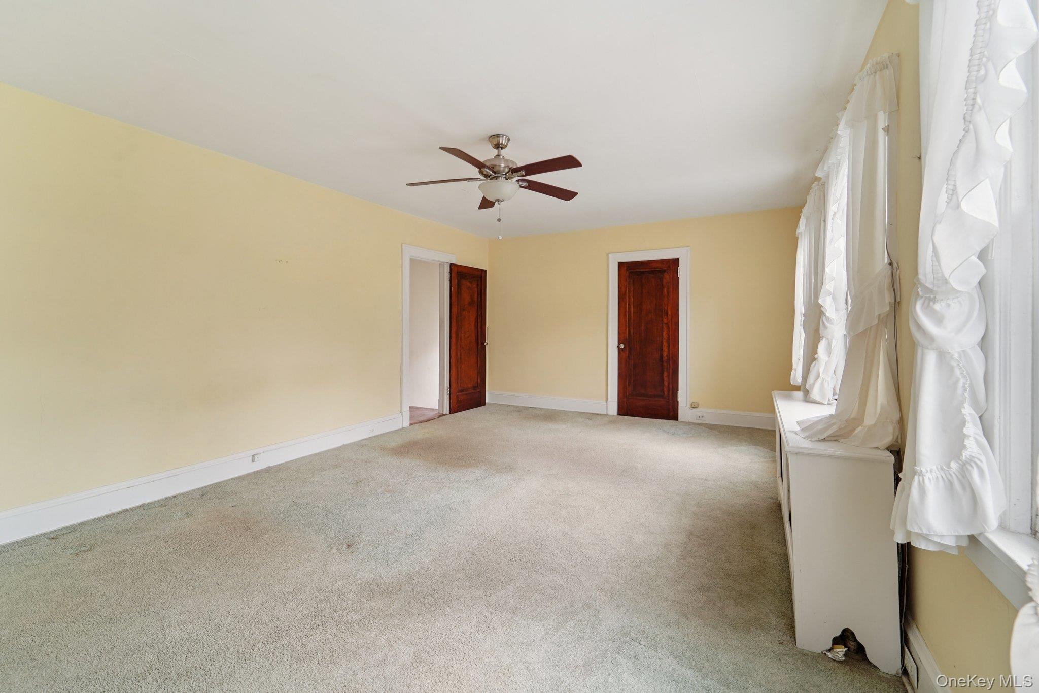 115 Morsemere Avenue, Yonkers, NY 10703