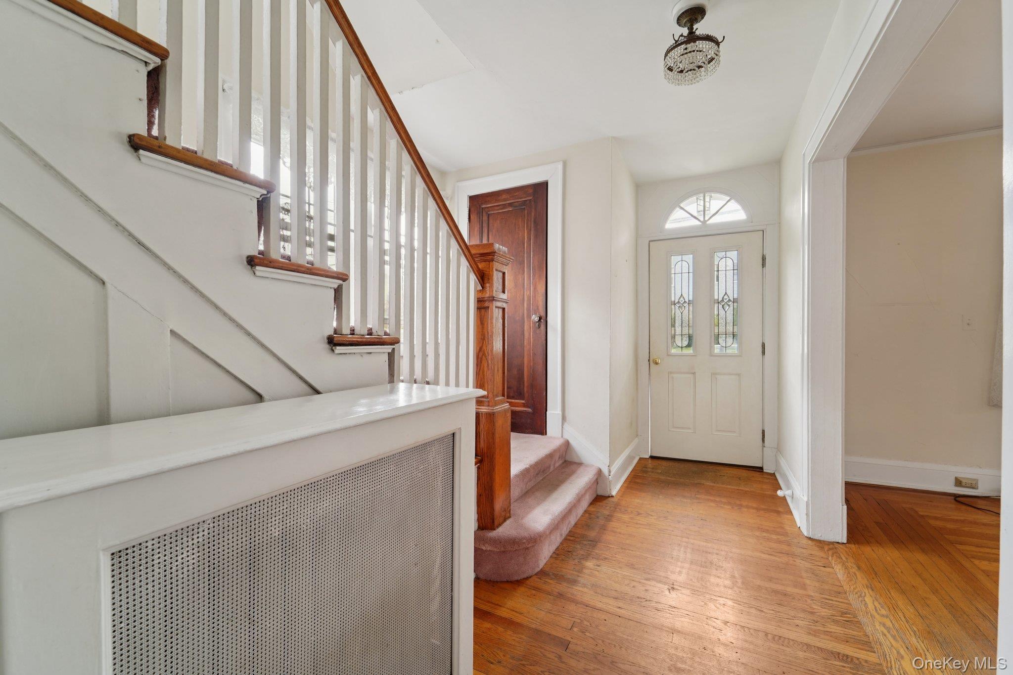 115 Morsemere Avenue, Yonkers, NY 10703