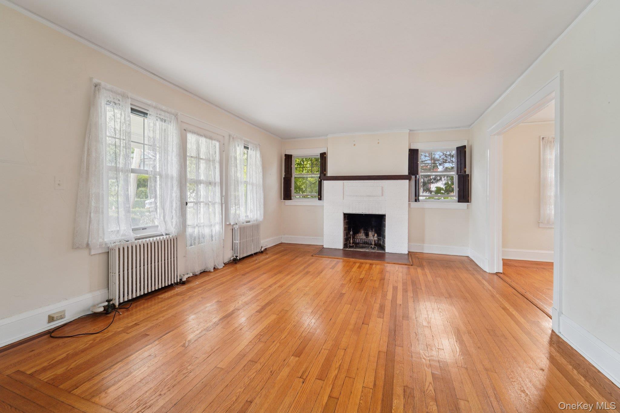 115 Morsemere Avenue, Yonkers, NY 10703