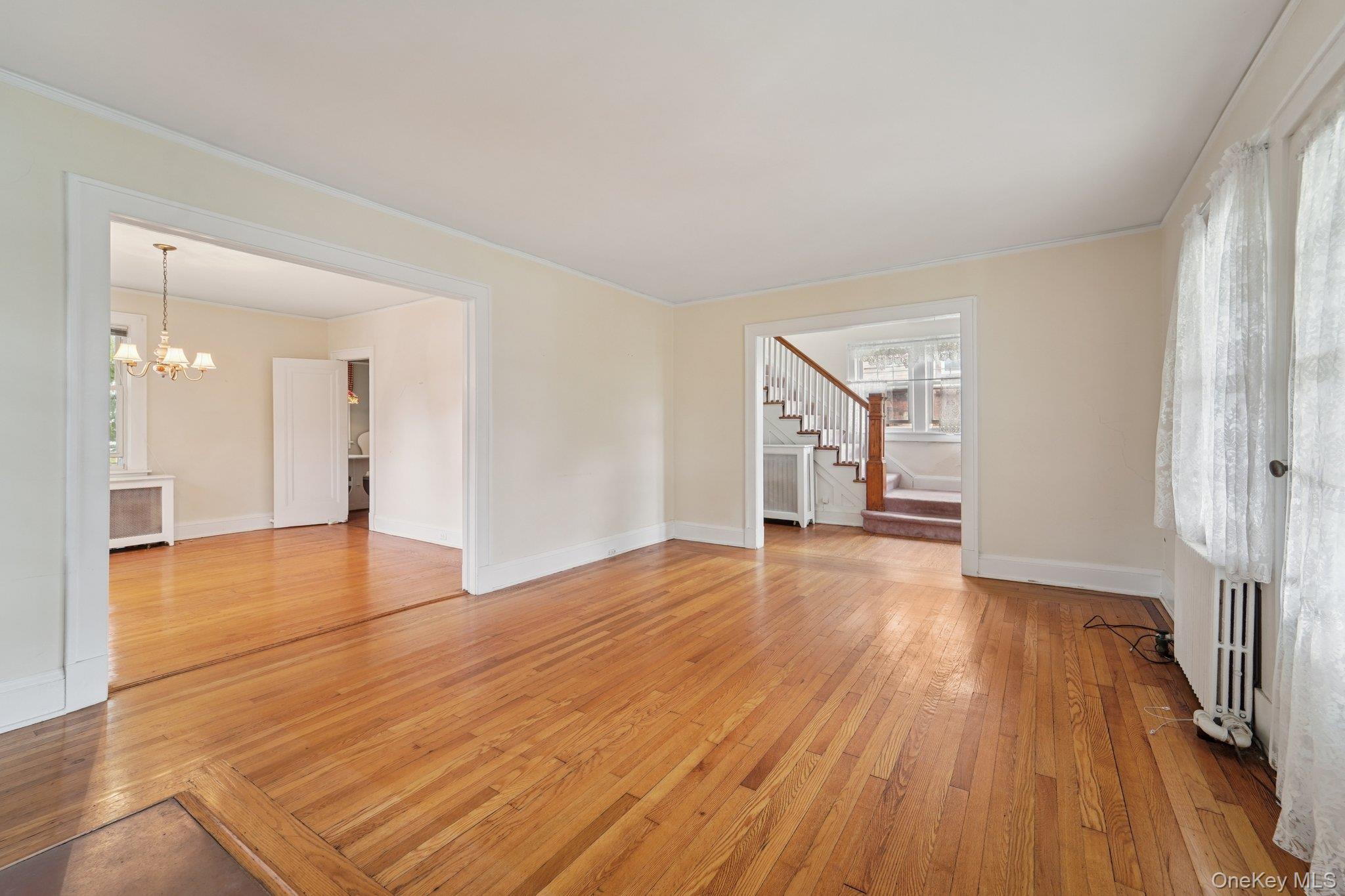 115 Morsemere Avenue, Yonkers, NY 10703