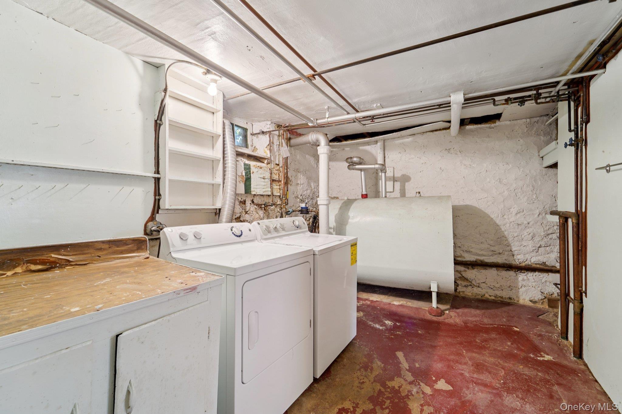 115 Morsemere Avenue, Yonkers, NY 10703