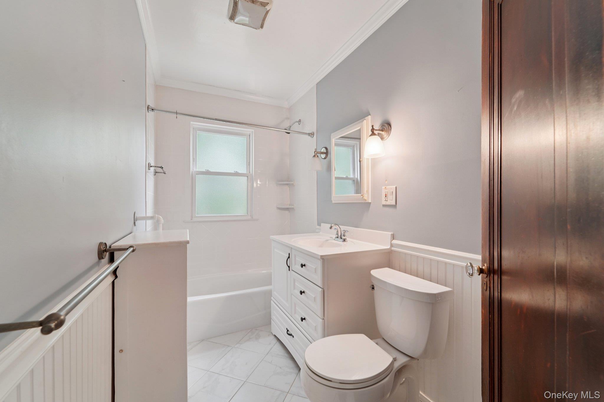 115 Morsemere Avenue, Yonkers, NY 10703