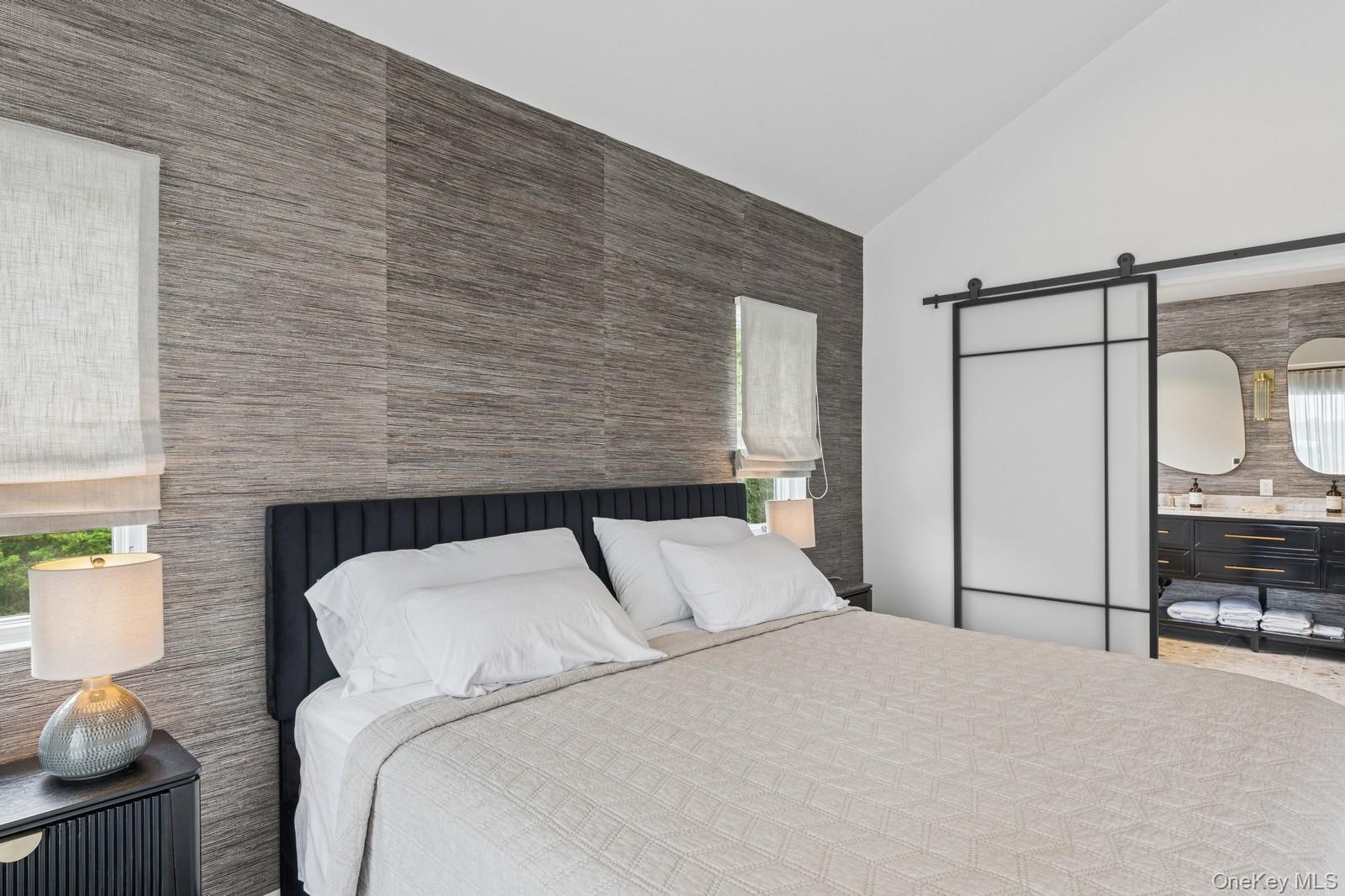 333 Roe Avenue, East Patchogue, NY 11772