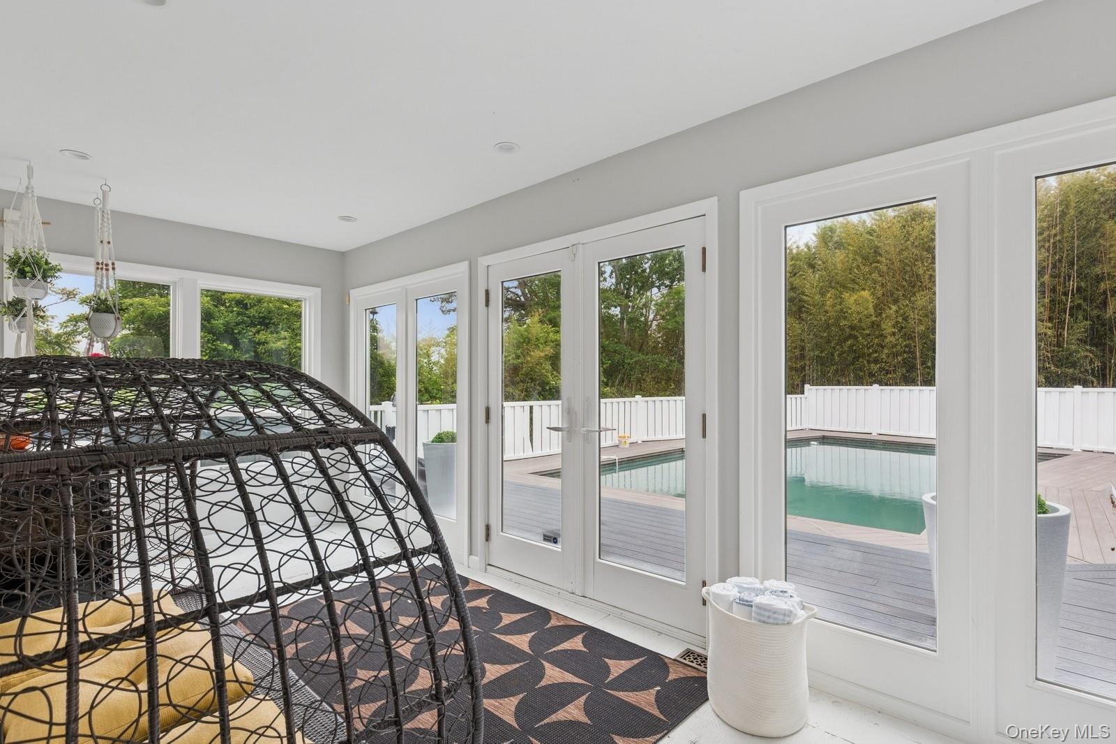 333 Roe Avenue, East Patchogue, NY 11772