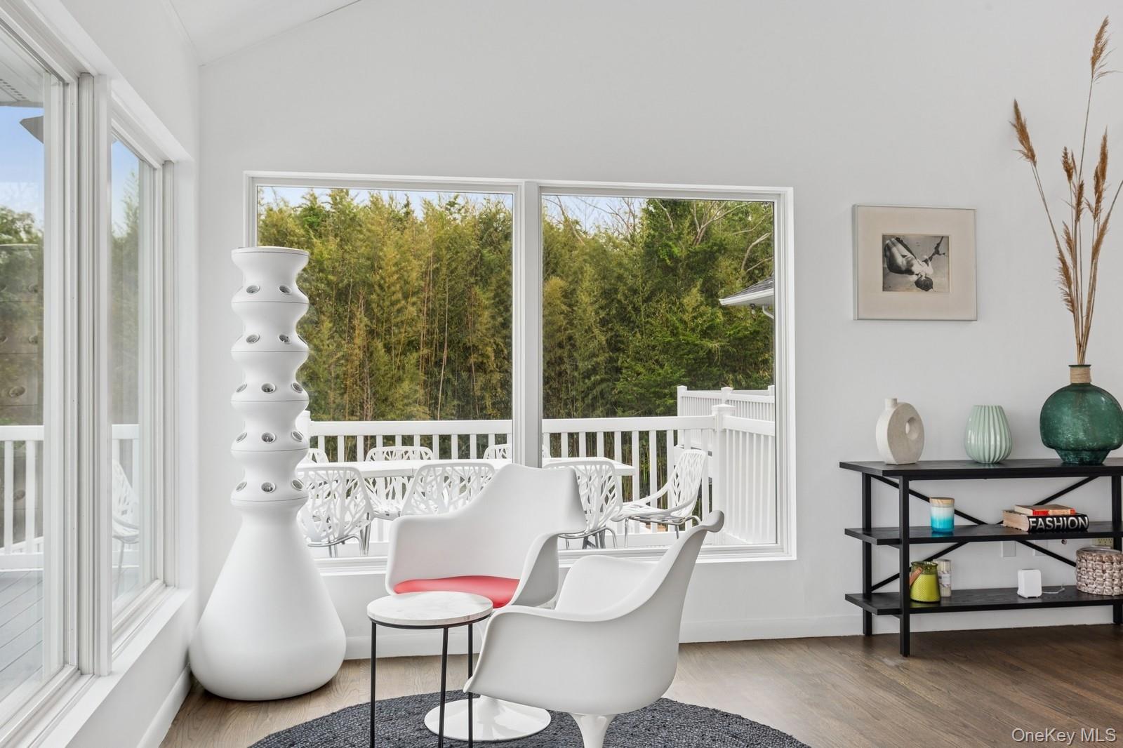 333 Roe Avenue, East Patchogue, NY 11772