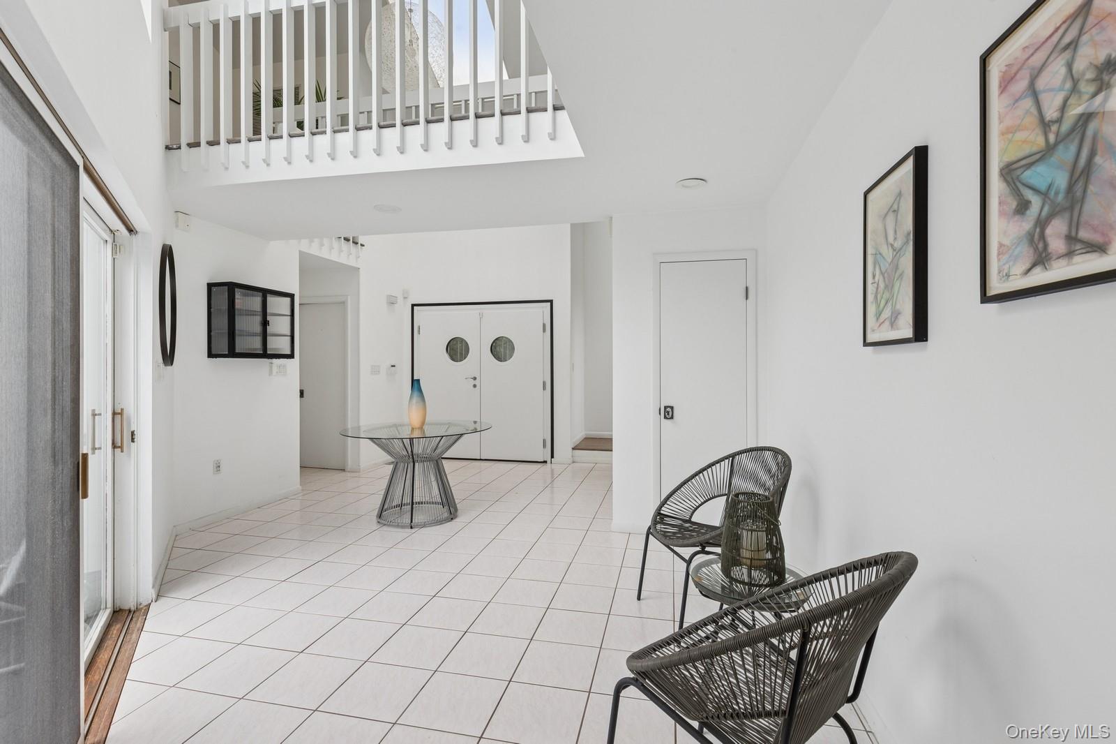 333 Roe Avenue, East Patchogue, NY 11772