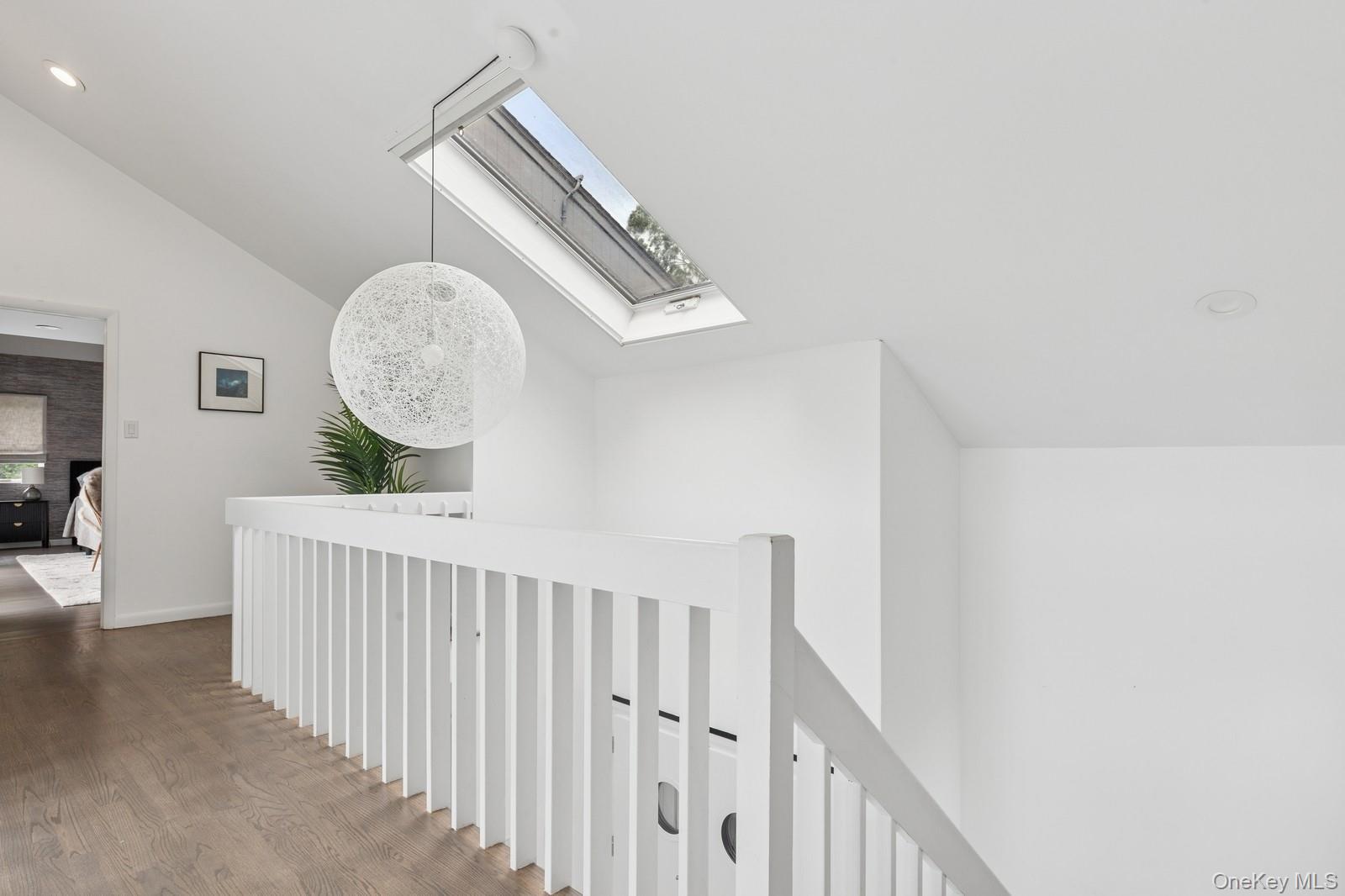 333 Roe Avenue, East Patchogue, NY 11772