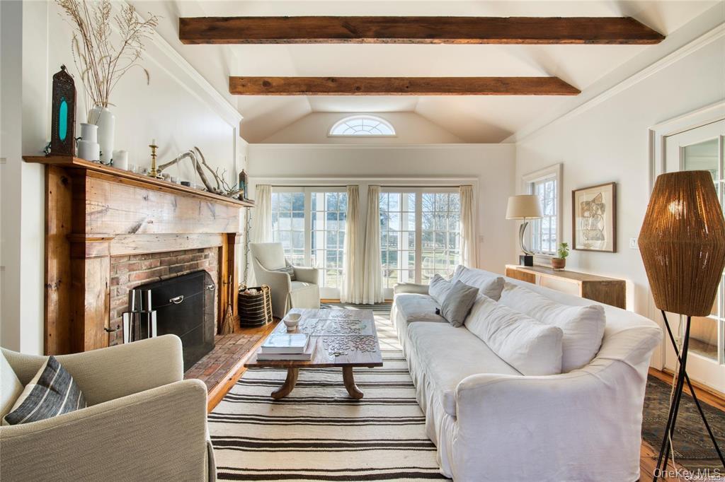 1800 Village Lane, Orient, NY 11957