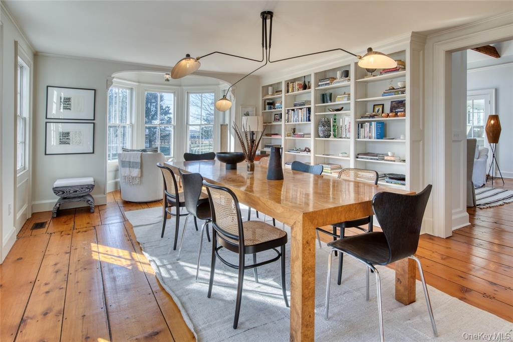 1800 Village Lane, Orient, NY 11957