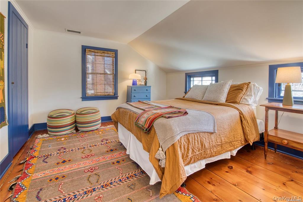 1800 Village Lane, Orient, NY 11957