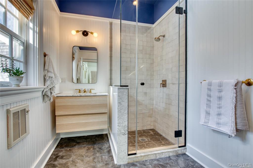 1800 Village Lane, Orient, NY 11957