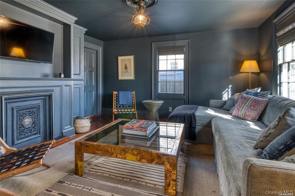 1800 Village Lane, Orient, NY 11957