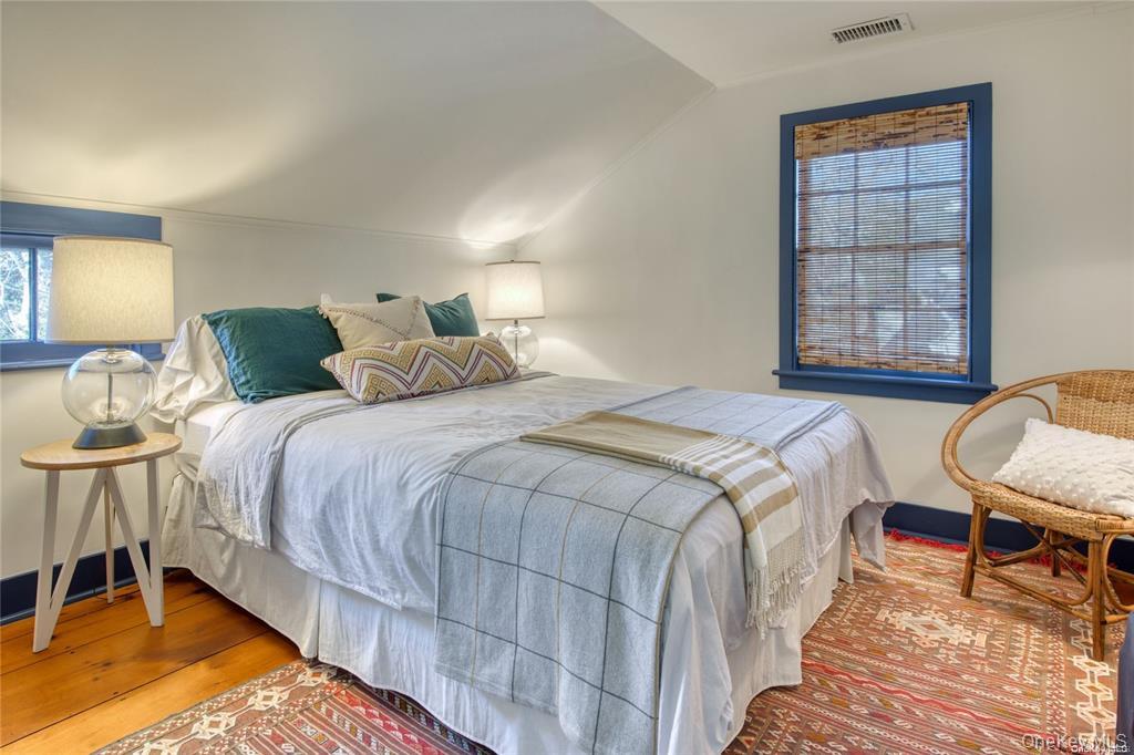 1800 Village Lane, Orient, NY 11957