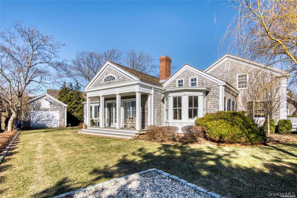 1800 Village Lane, Orient, NY 11957