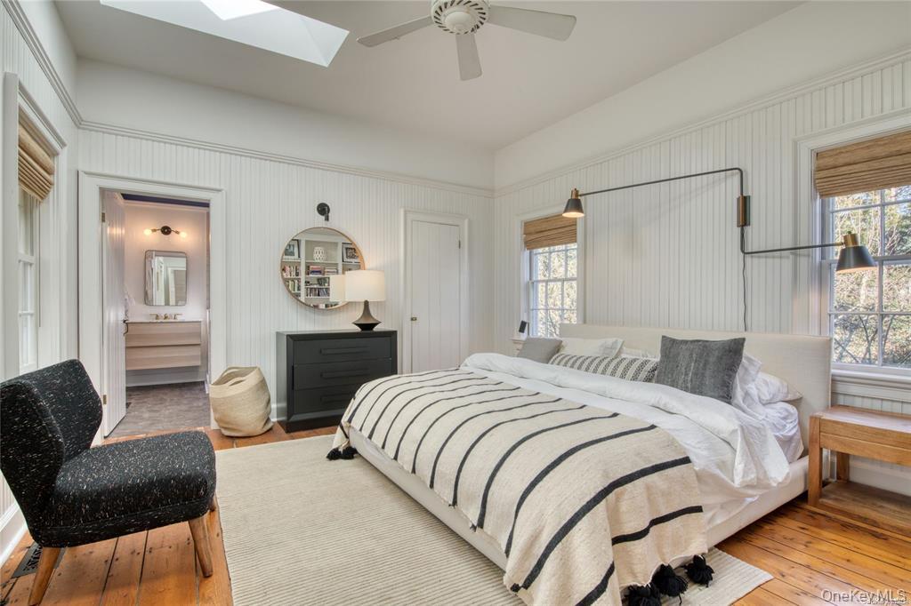 1800 Village Lane, Orient, NY 11957